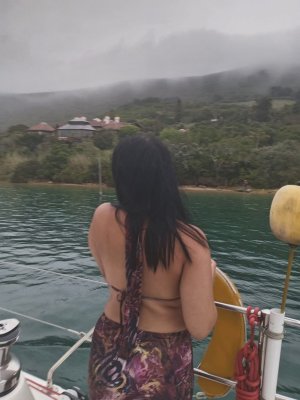 Jizane Koen OnlyFans фото
