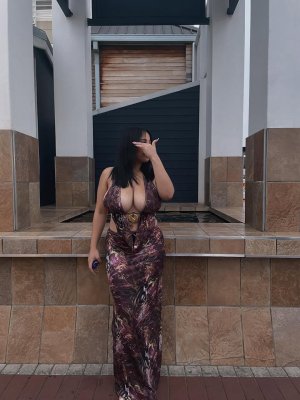 Jizane Koen OnlyFans фото