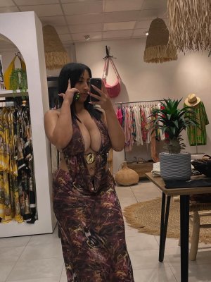 Jizane Koen OnlyFans фото