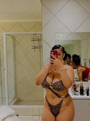 Jizane Koen OnlyFans фото