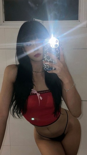 Jjayyerr OnlyFans фото