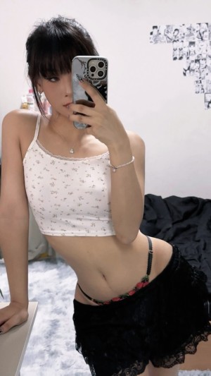 Jjayyerr OnlyFans фото