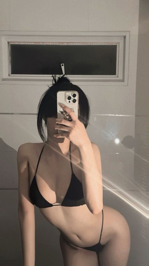 Jjayyerr OnlyFans фото