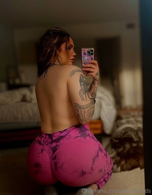 Jordy Mackenz OnlyFans слив фото 3 OnlyFans 2026
