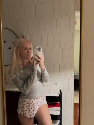 Julia Tate OnlyFans слив фото 3 OnlyFans 2026