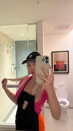 Julia Tate OnlyFans слив фото 9 OnlyFans 2026