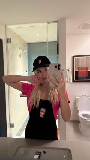 Julia Tate OnlyFans слив фото 17 OnlyFans 2026