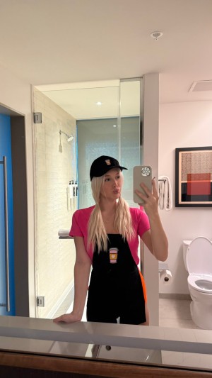 Julia Tate OnlyFans слив фото 18 OnlyFans 2026