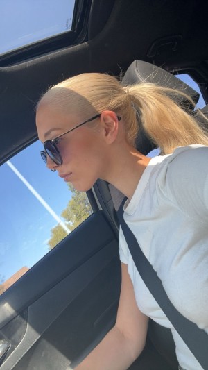 Julia Tate OnlyFans слив фото 19 OnlyFans 2026