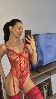 Justpaulax OnlyFans фото