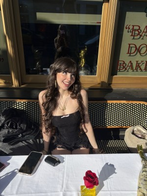K4Yt33 OnlyFans слив фото 4 OnlyFans 2026
