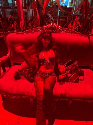 K4Yt33 OnlyFans слив фото 11 OnlyFans 2026