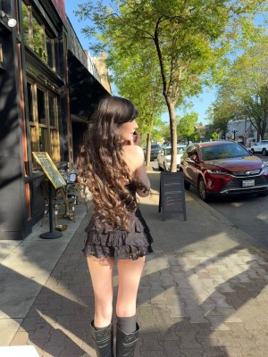 K4Yt33 OnlyFans слив фото 12 OnlyFans 2026