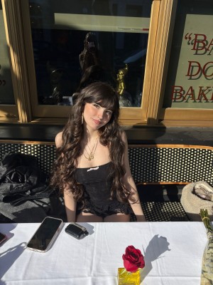 K4Yt33 OnlyFans слив фото 17 OnlyFans 2026