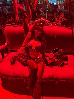 K4Yt33 OnlyFans слив фото 20 OnlyFans 2026
