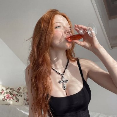 Kae Hawthorn OnlyFans слив фото 7 OnlyFans 2026
