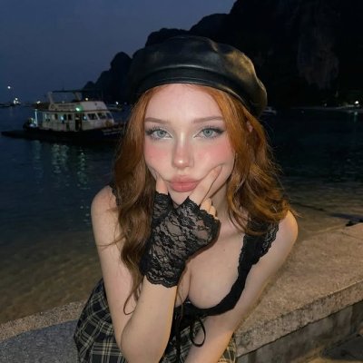 Kae Hawthorn OnlyFans слив фото 8 OnlyFans 2026