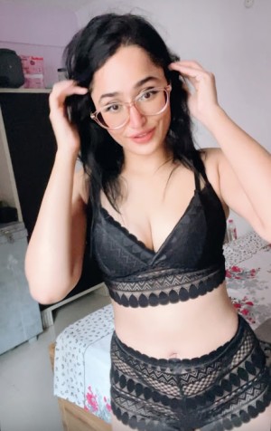 Kajal Pandey OnlyFans слив фото 3 OnlyFans 2026