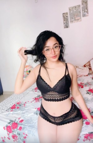Kajal Pandey OnlyFans слив фото 6 OnlyFans 2026