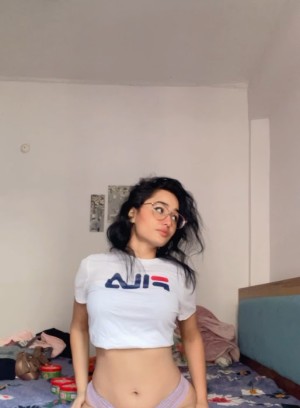 Kajal Pandey OnlyFans слив фото 8 OnlyFans 2026