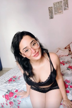 Kajal Pandey OnlyFans слив фото 10 OnlyFans 2026