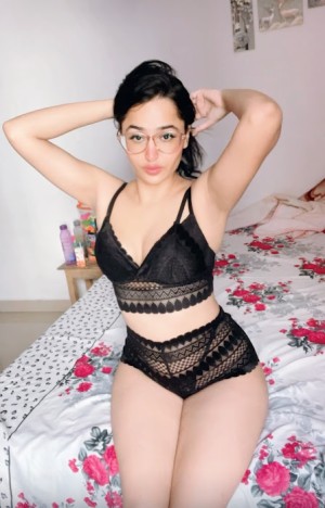 Kajal Pandey OnlyFans слив фото 11 OnlyFans 2026