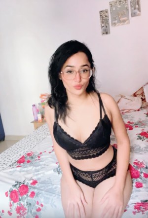Kajal Pandey OnlyFans слив фото 13 OnlyFans 2026