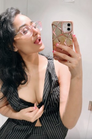 Kajal Pandey OnlyFans слив фото 17 OnlyFans 2026
