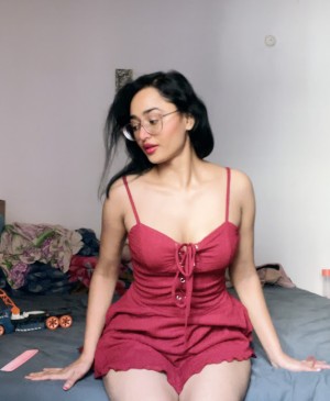 Kajal Pandey OnlyFans слив фото 18 OnlyFans 2026