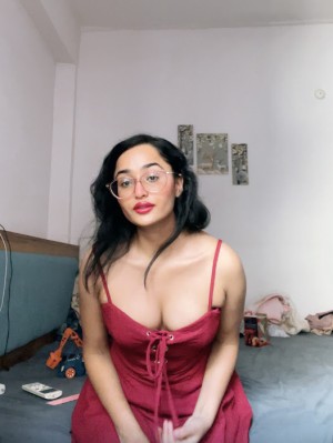 Kajal Pandey OnlyFans слив фото 20 OnlyFans 2026