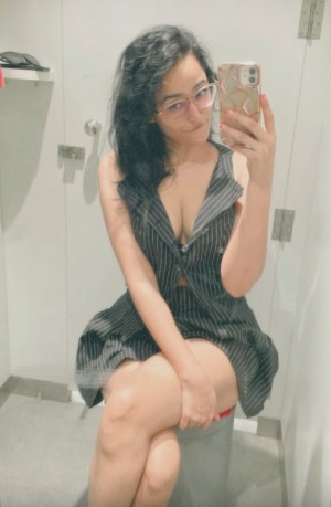 Kajal Pandey OnlyFans слив фото 21 OnlyFans 2026