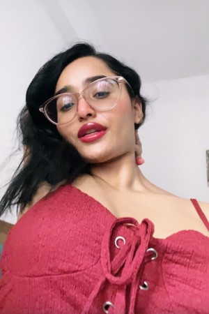 Kajal Pandey OnlyFans слив фото 22 OnlyFans 2026