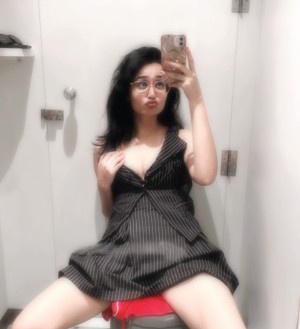 Kajal Pandey OnlyFans слив фото 23 OnlyFans 2026