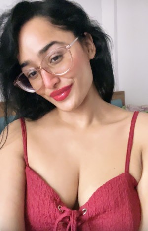 Kajal Pandey OnlyFans слив фото 24 OnlyFans 2026