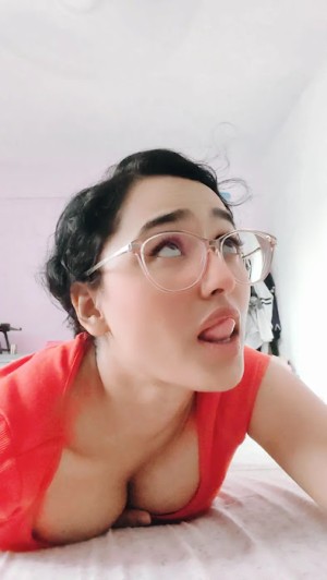 Kajal Pandey OnlyFans фото
