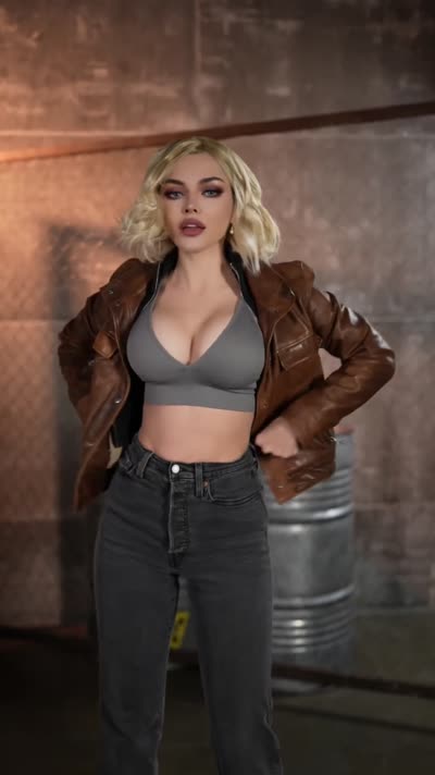Kalinka Fox OnlyFans слив фото 4 OnlyFans 2026