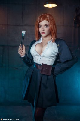 Kalinka Fox OnlyFans слив фото 5 OnlyFans 2026