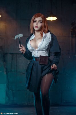 Kalinka Fox OnlyFans слив фото 6 OnlyFans 2026