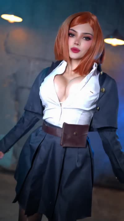 Kalinka Fox OnlyFans слив фото 8 OnlyFans 2026