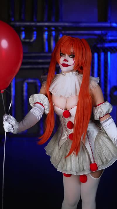 Kalinka Fox OnlyFans слив фото 9 OnlyFans 2026