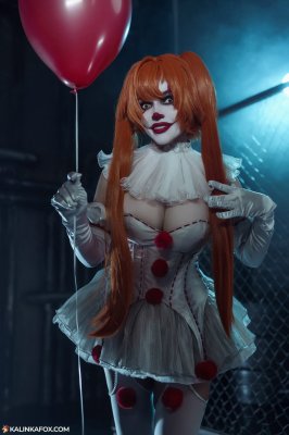 Kalinka Fox OnlyFans слив фото 10 OnlyFans 2026