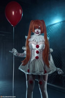 Kalinka Fox OnlyFans слив фото 12 OnlyFans 2026