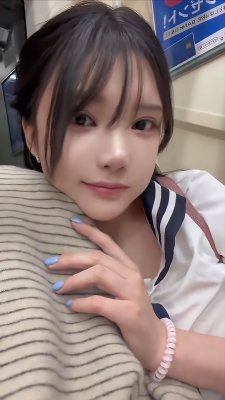 Kangnuonuo OnlyFans слив фото 4 OnlyFans 2026
