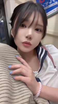 Kangnuonuo OnlyFans слив фото 5 OnlyFans 2026