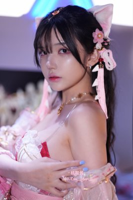 Kangnuonuo OnlyFans слив фото 7 OnlyFans 2026