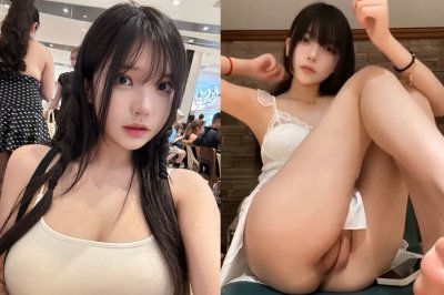 Kangnuonuo OnlyFans слив фото 11 OnlyFans 2026