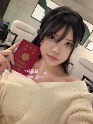 Kangnuonuo OnlyFans слив фото 12 OnlyFans 2026