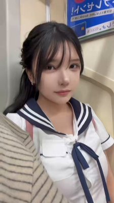 Kangnuonuo OnlyFans слив фото 13 OnlyFans 2026