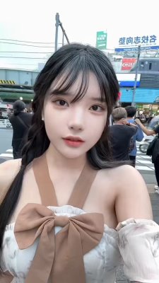 Kangnuonuo OnlyFans слив фото 15 OnlyFans 2026