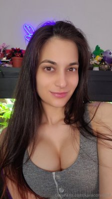 Kara Corvus OnlyFans слив фото 22 OnlyFans 2026